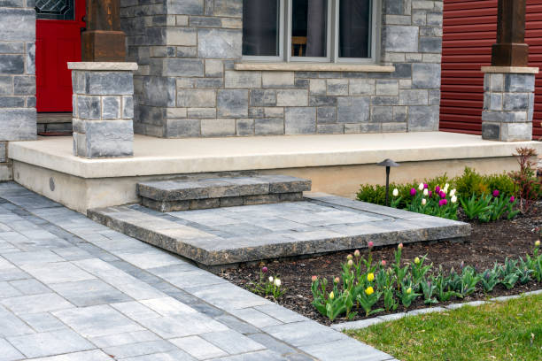  Baraga, MI Driveway Pavers Pros