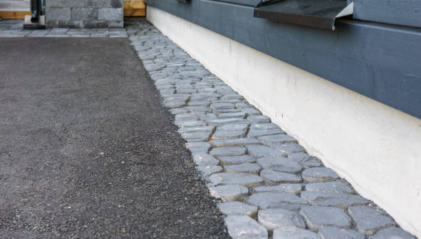 Best Driveway Pavers Near Me  in Baraga, MI